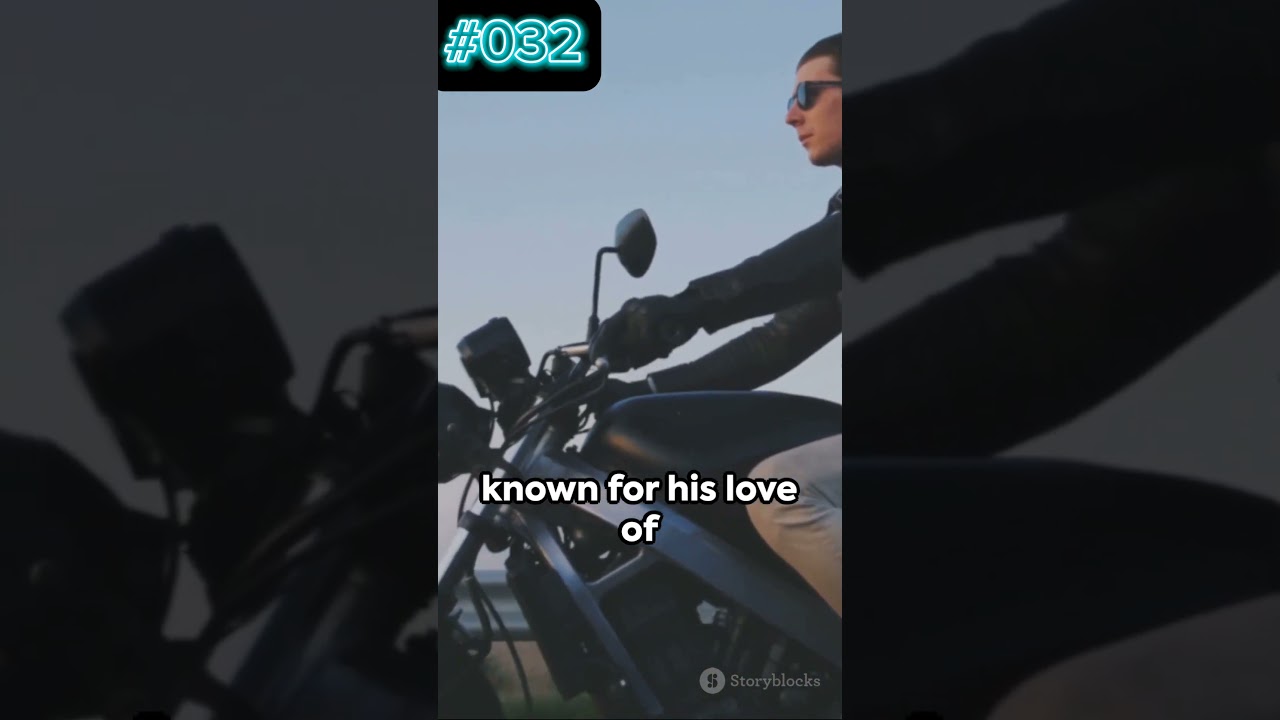 Duterte | Unveiling Fun Facts