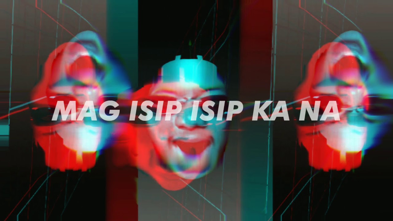 Tablado - 3P Gang (Lyric Video)