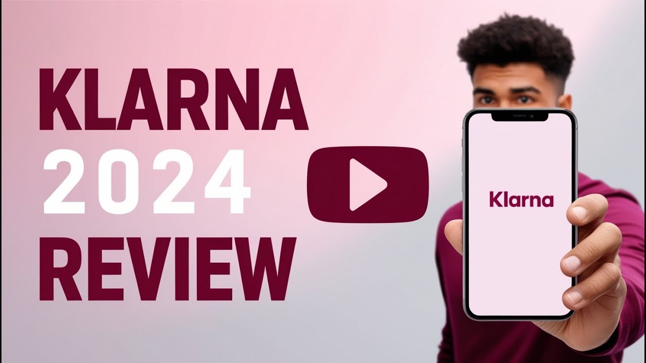 Klarna Review 2024: Is It the Best Buy Now, Pay Later App?