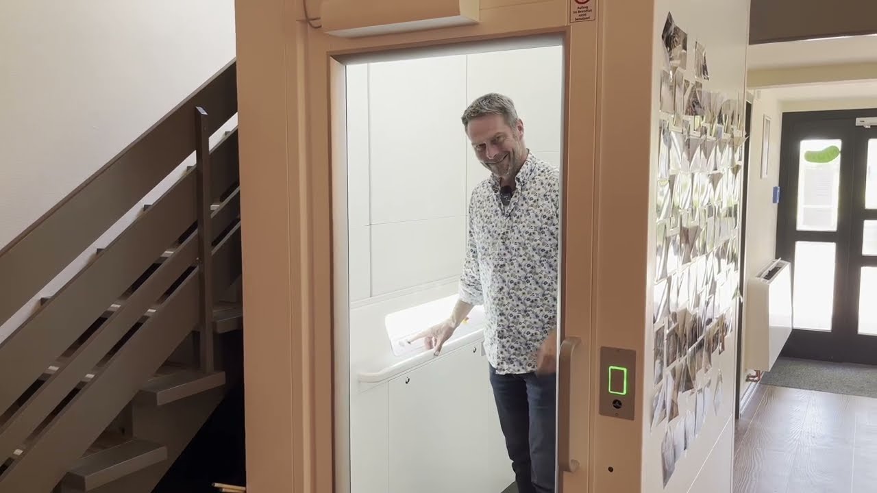 KiTa Schwalbennest und Jugendzentrum Reepsholt