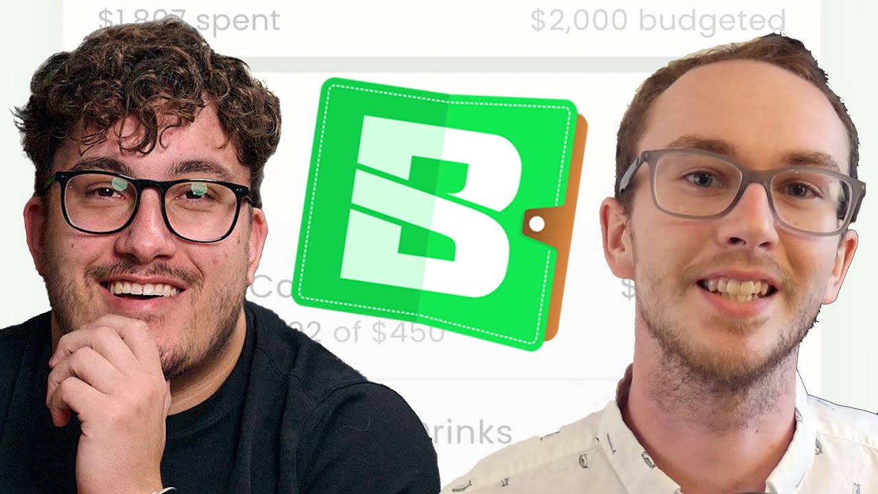 Caleb Hammer&rsquo;s Simpler Budget (DollarWise) App Review & Tutorial: Pros & Cons, Is It Worth It?
