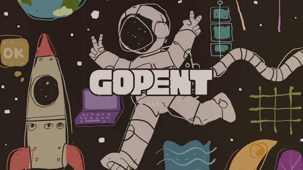 80s Disco Funk Pop Type Beat - 