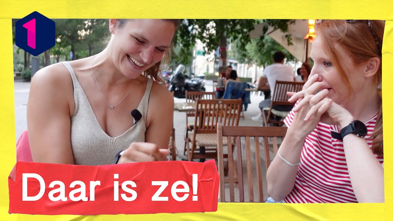 KIPPENVEL BIJ 30 GRADEN!