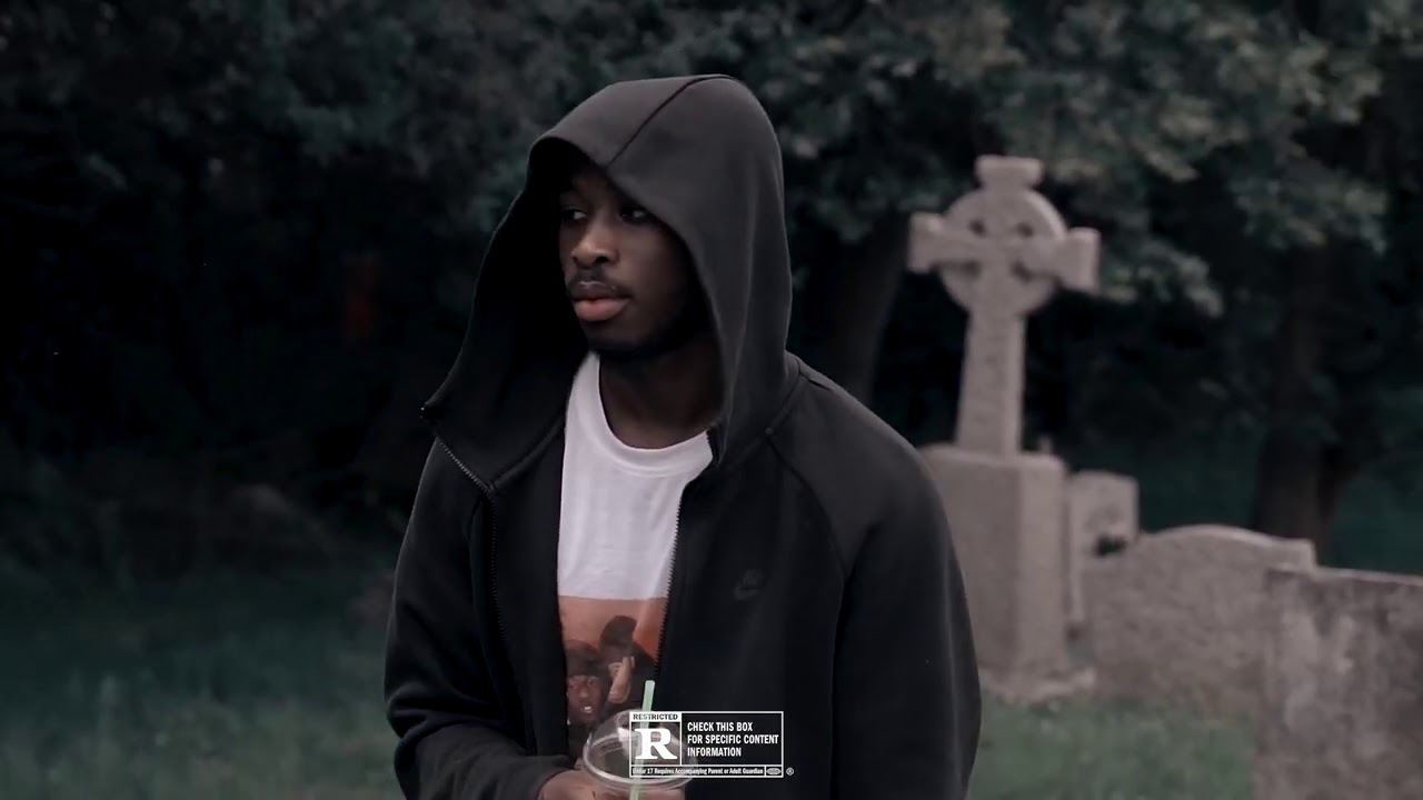 [FREE] Mizormac x M1llionz x DigDat UK|NY Drill Type Beat 