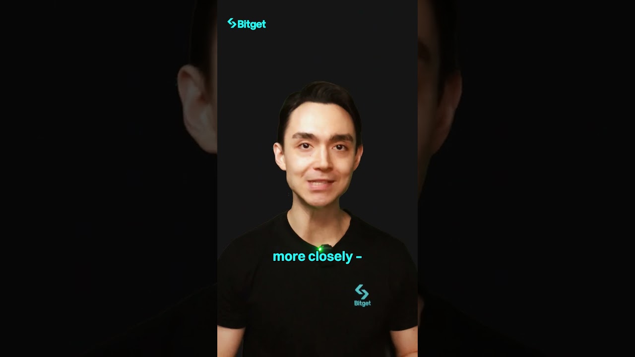 Unlock the Power of On-Chain Trading with Bitget Onchain