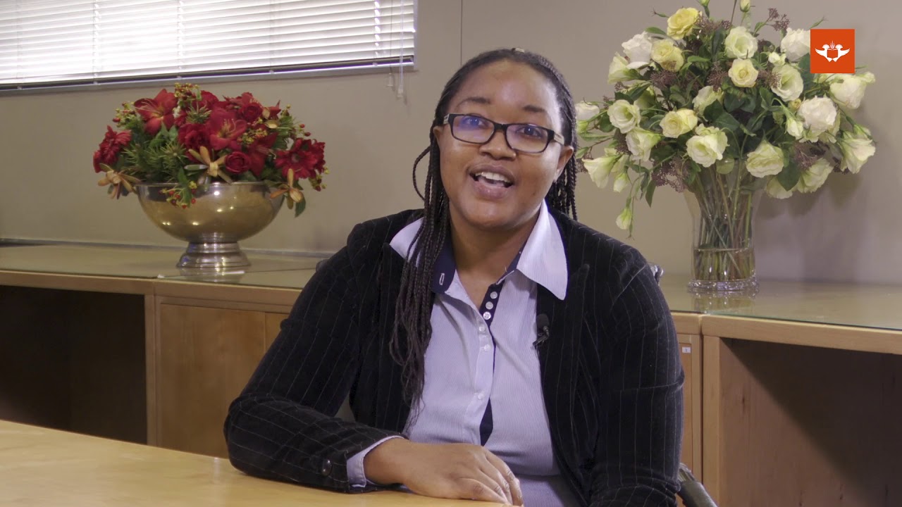 First Year Students: The Department of Religion