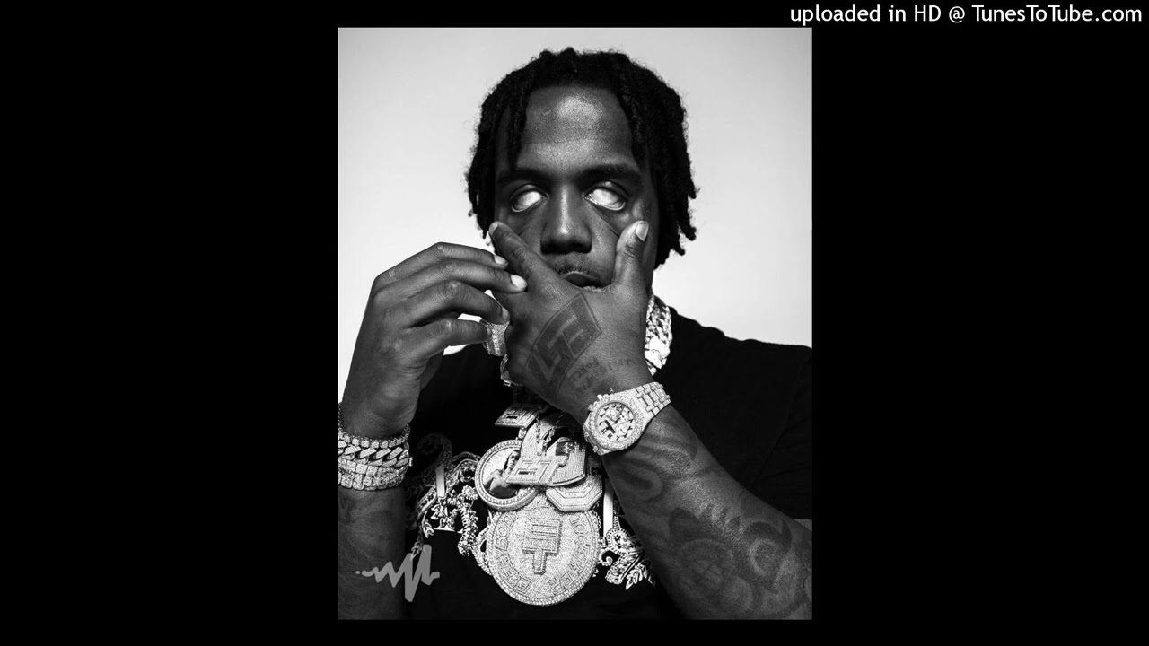 Free EST Gee x 42 Dugg x CMG Type Beat 