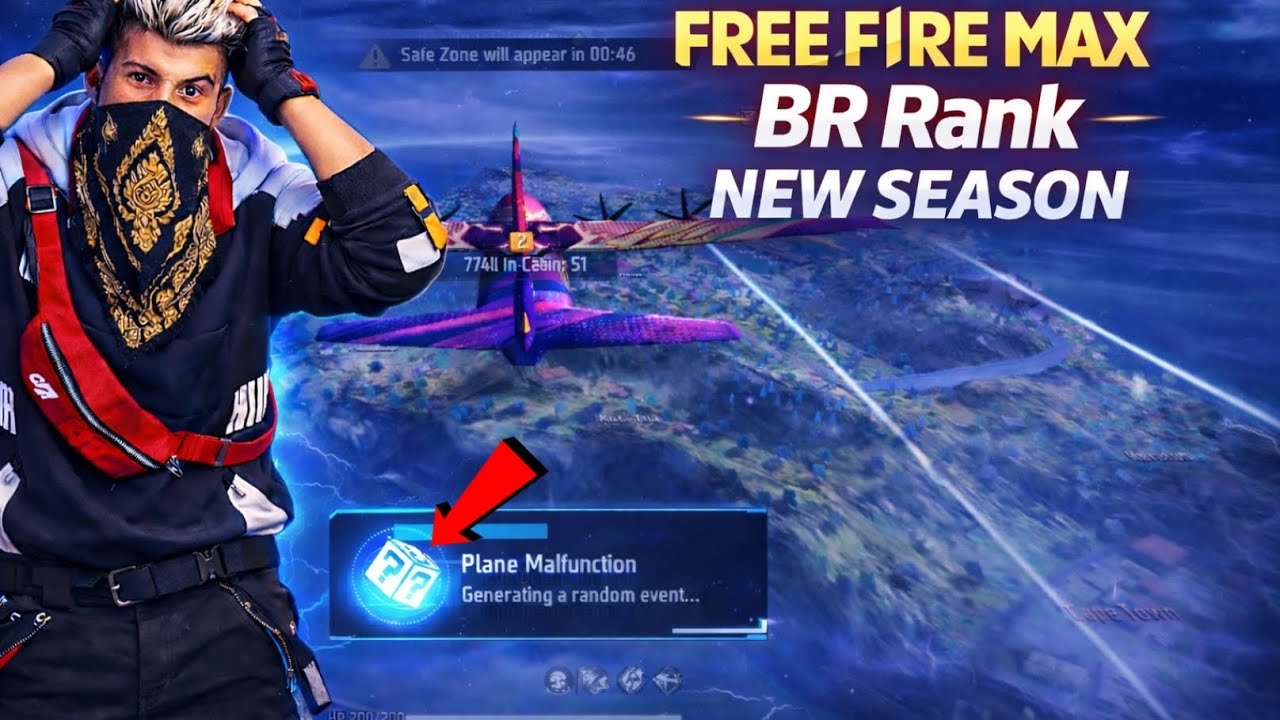 💥 KHUD KO DIYA SABSE MUSHKIL CHALLENGE 😤 | ONLY SNIPER | BR RANK PUSH |Easy Ansh Gamer|