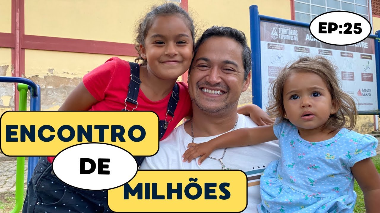 PRIMEIRO PERRENGUE COM A CAMINHONETE @AventurasdeGuto EP: 25 T. MINAS GERAIS