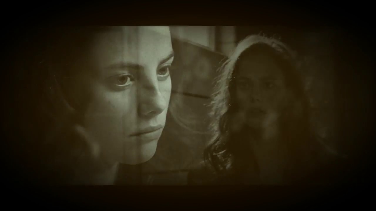 Sixto Rodriguez - Cause