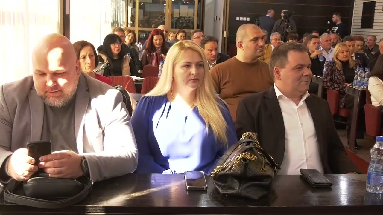 Skupstina Ruma 21032025