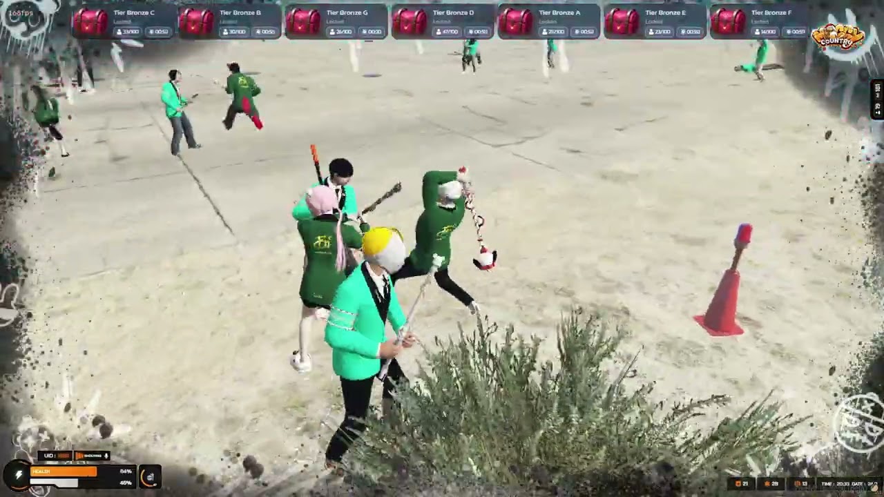 2K26
