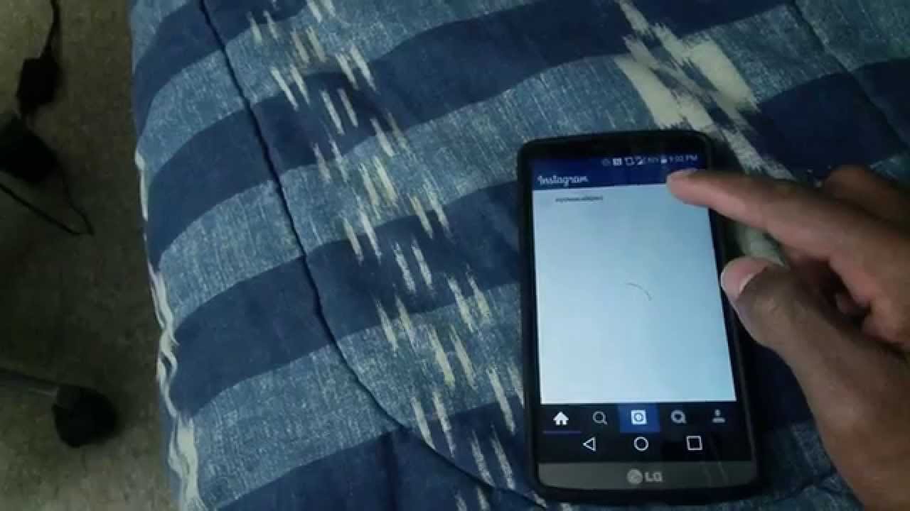 Lg g3 android 5.0 wifi issue