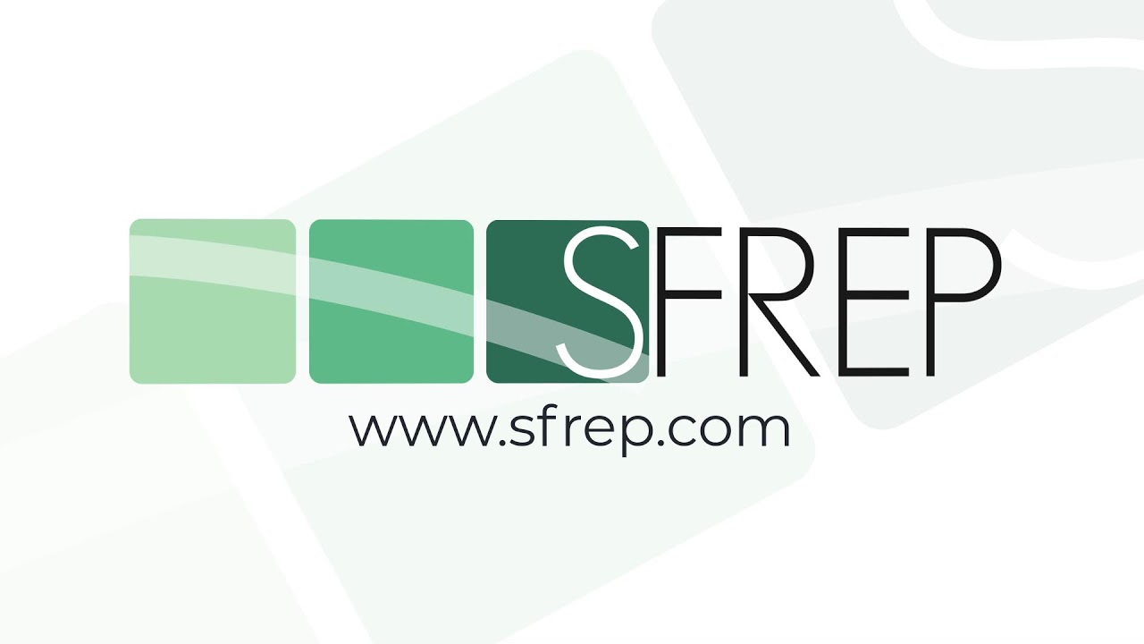 Webinar: The New UAD 3.6 in Appraise-It Pro