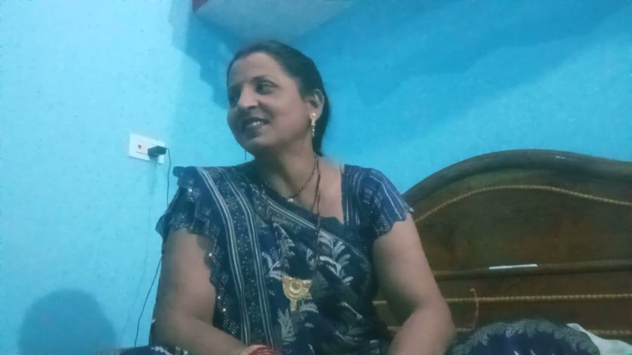 भाभी तो गजब तेज निकली, लोक गीत #song #dance #viralvideo 