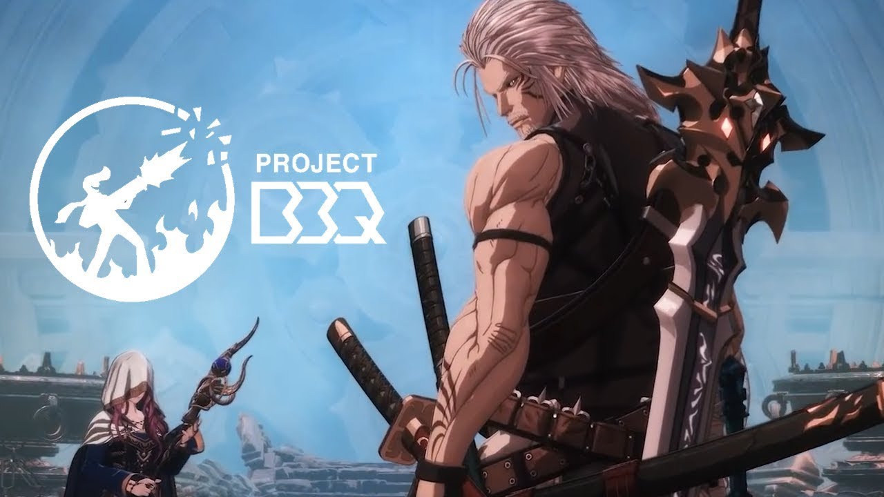 TOP 10 AMAZING Upcoming MMORPG Games 2021 & 2022  CONSOLES & PC