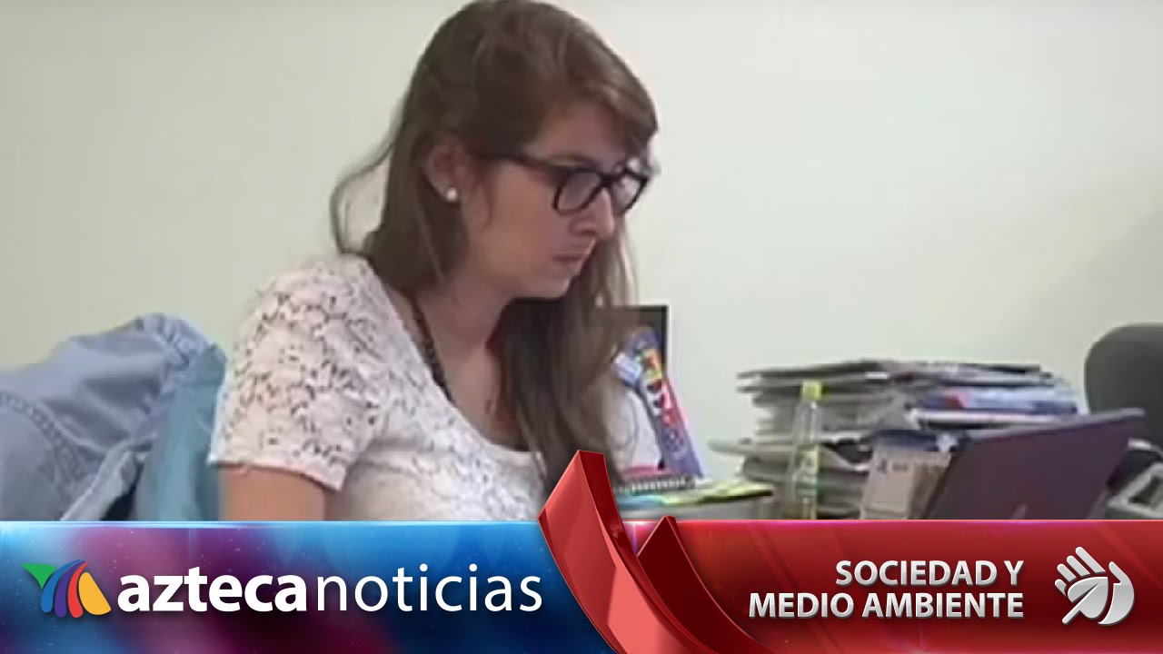 La mujer mexicana es cada vez más emprendedora