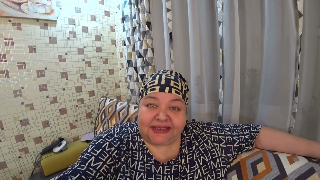 ВЛОГ/ПРИВЕТ ПОДПИСЧИЦЕ/ПРИЕХАЛИ С ДАЧИ/КАКОЙ СОБРАЛИ УРОЖАЙ/ПОРА ЗАСОЛКИ КАПУСТЫ/ЧТО БУДУ ДЕЛАТЬ