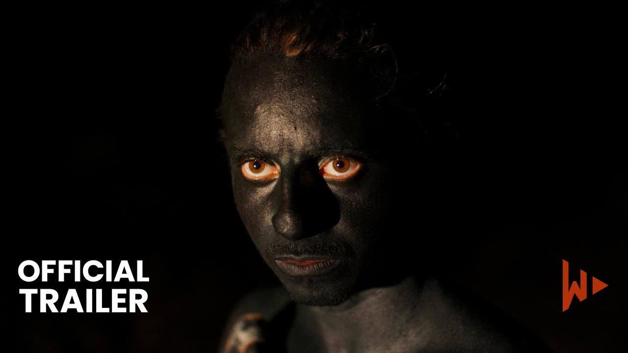 Monos (2019) | Official Movie Trailer