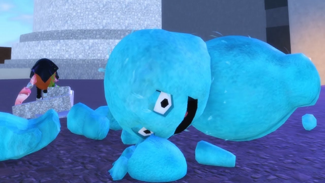 Mr Fast Food Chapter 4 Hug Death Scene