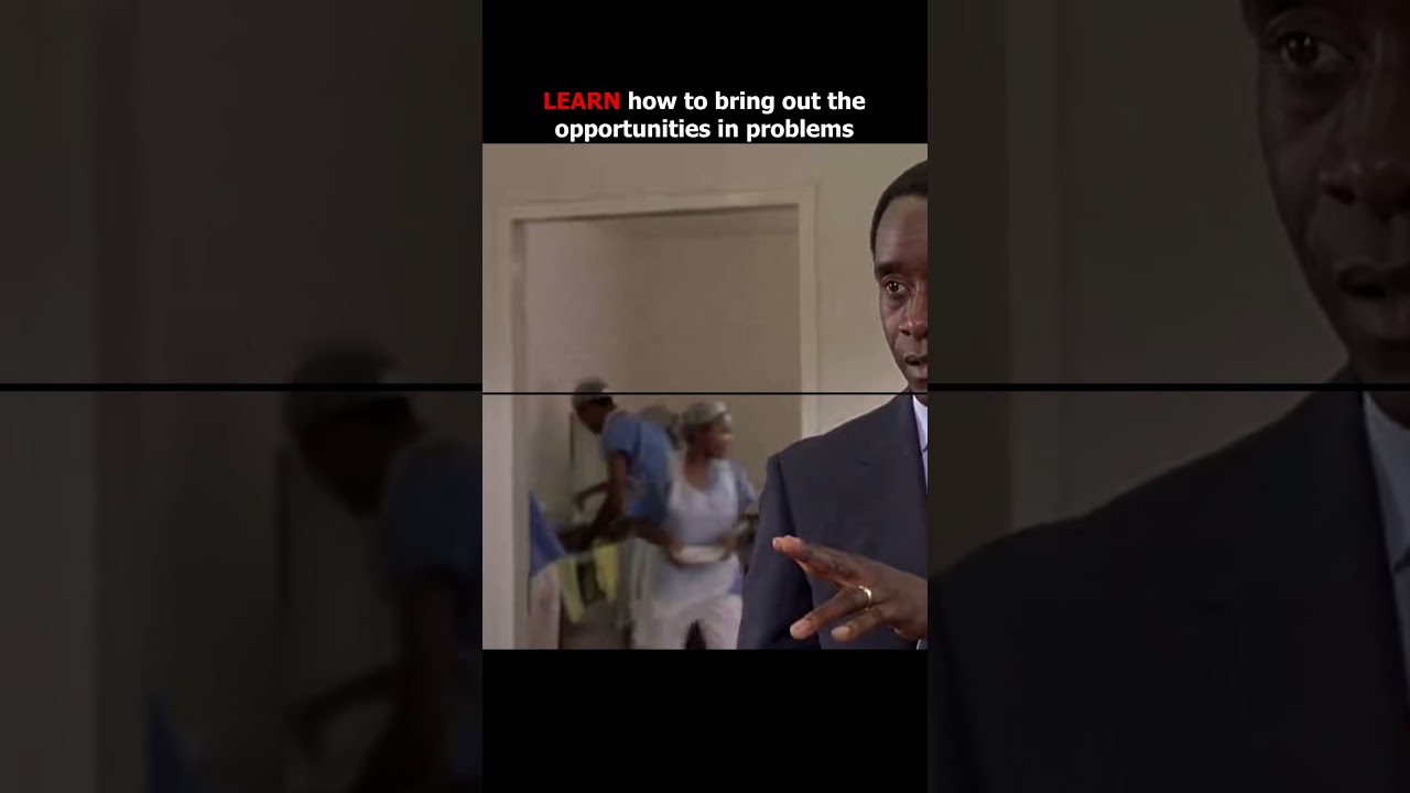 #opportunity