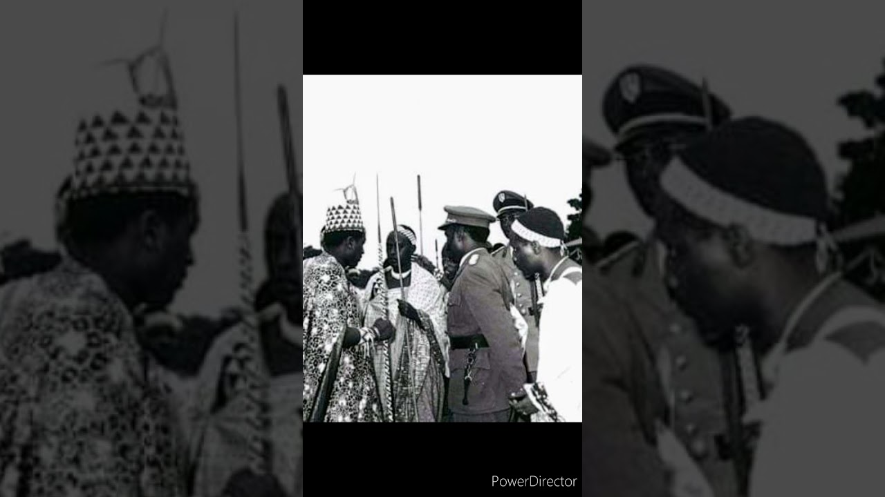 Ibíce bigize ijāmbo ryo gusaba