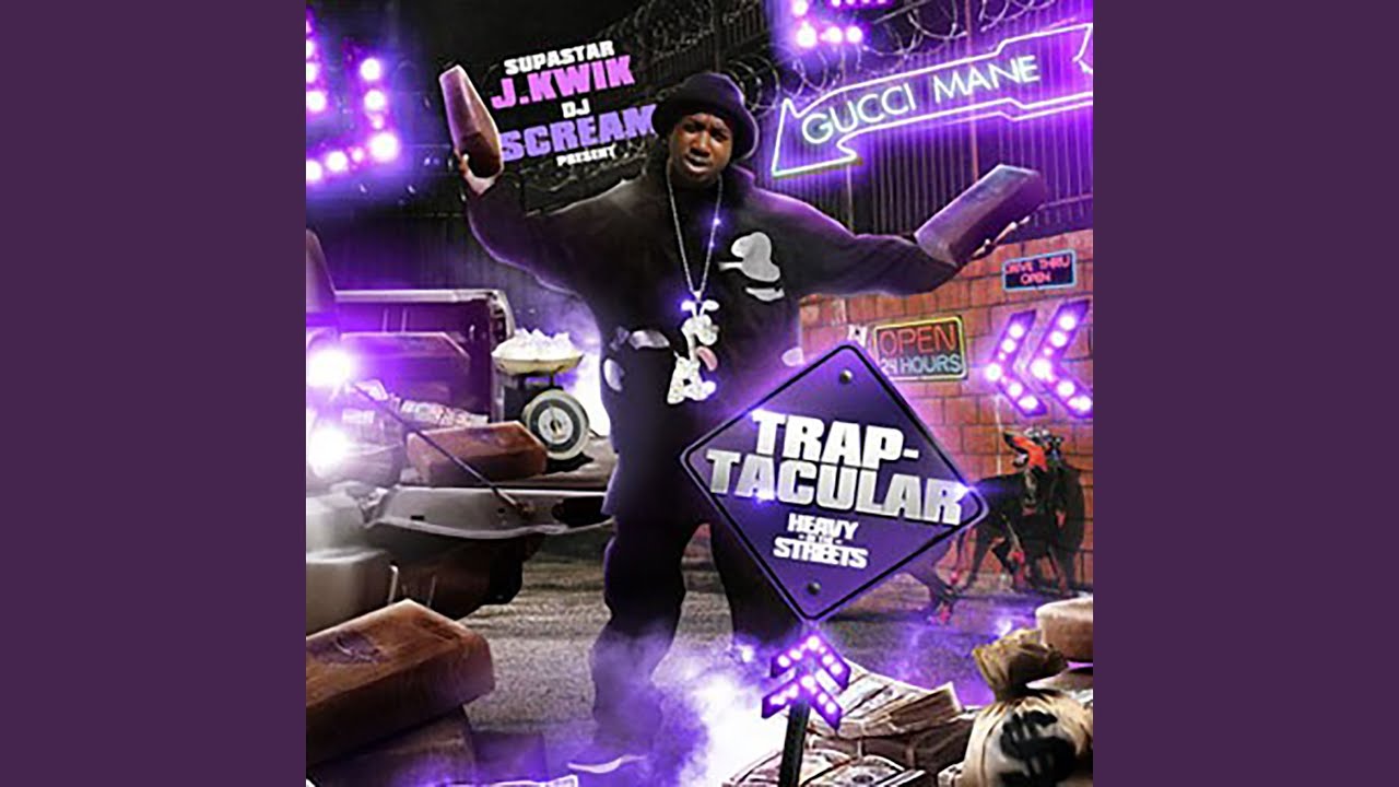 Trap Shit