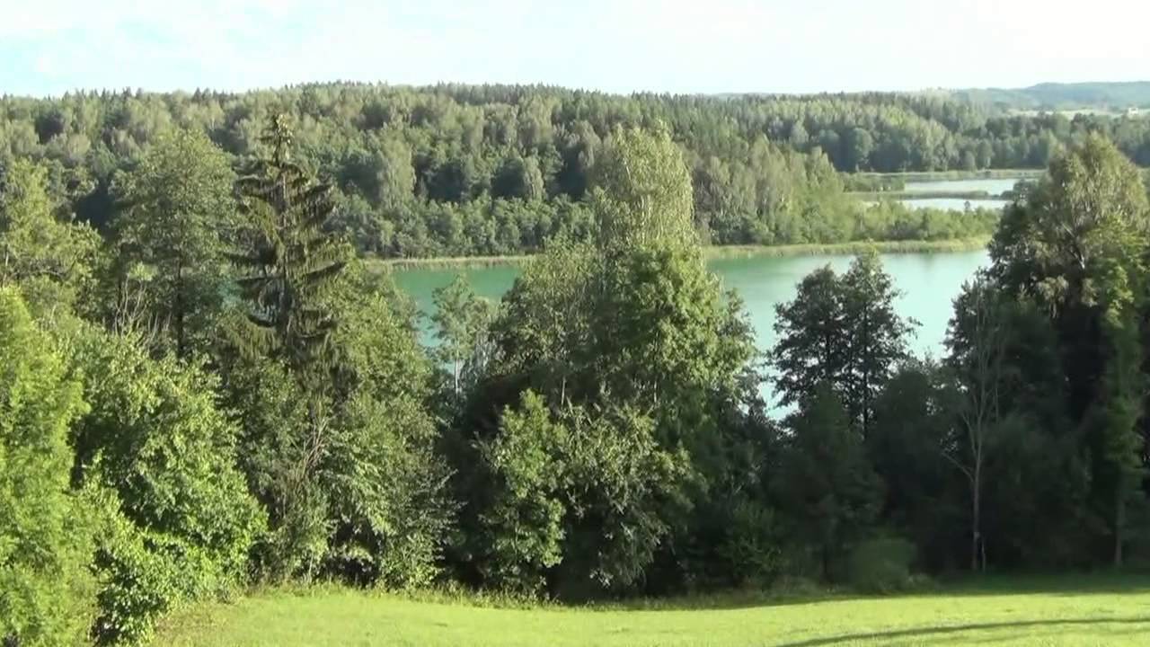 Suwalszczyzna