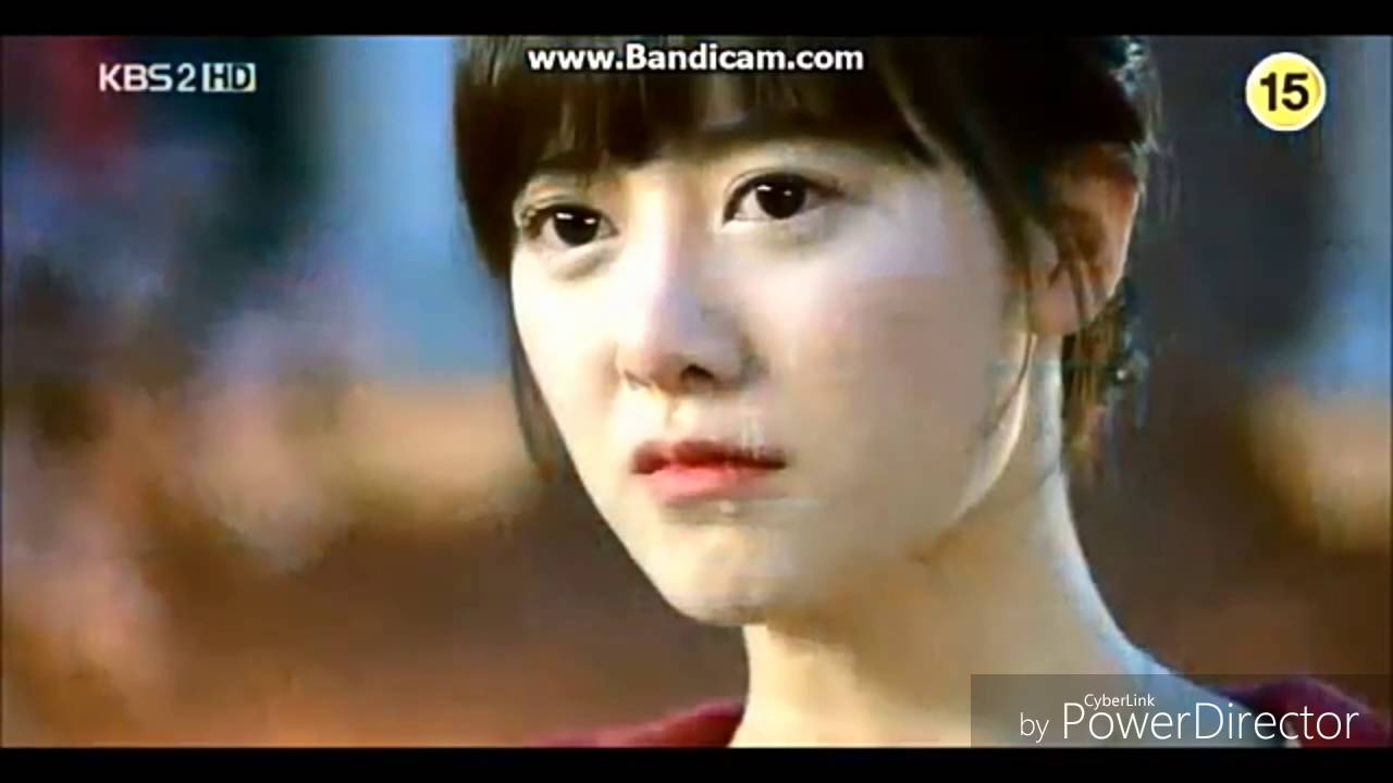 Bof-what should i do ost{T&uuml;rk&ccedil;e &ccedil;eviri}