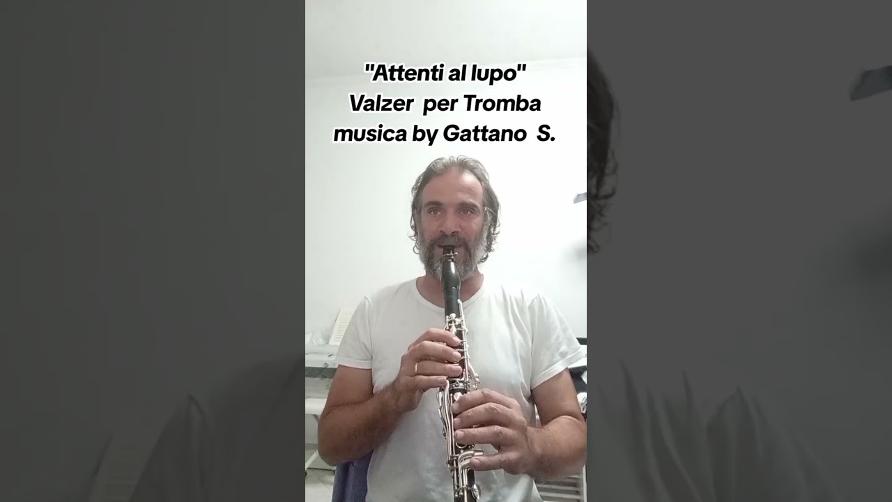Valzer 