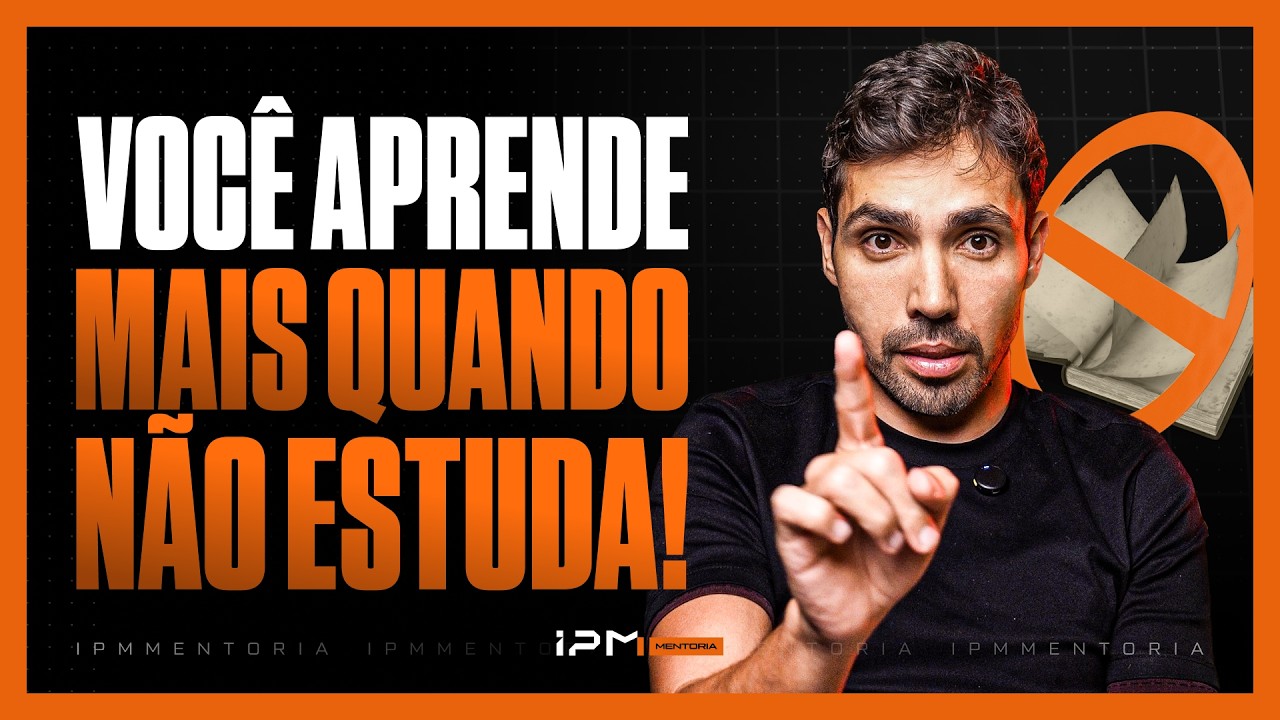 O SEGREDO DA CONSOLIDAÇÃO DE HABILIDADES: COMO SEU CÉREBRO APRENDE DURANTE O DESCANSO!