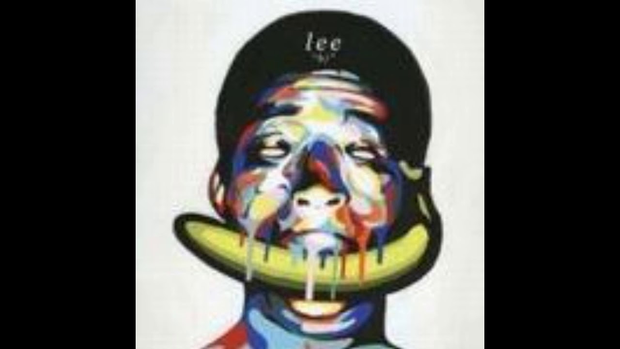 Lee - Knock  Knock (Prod by. nok)