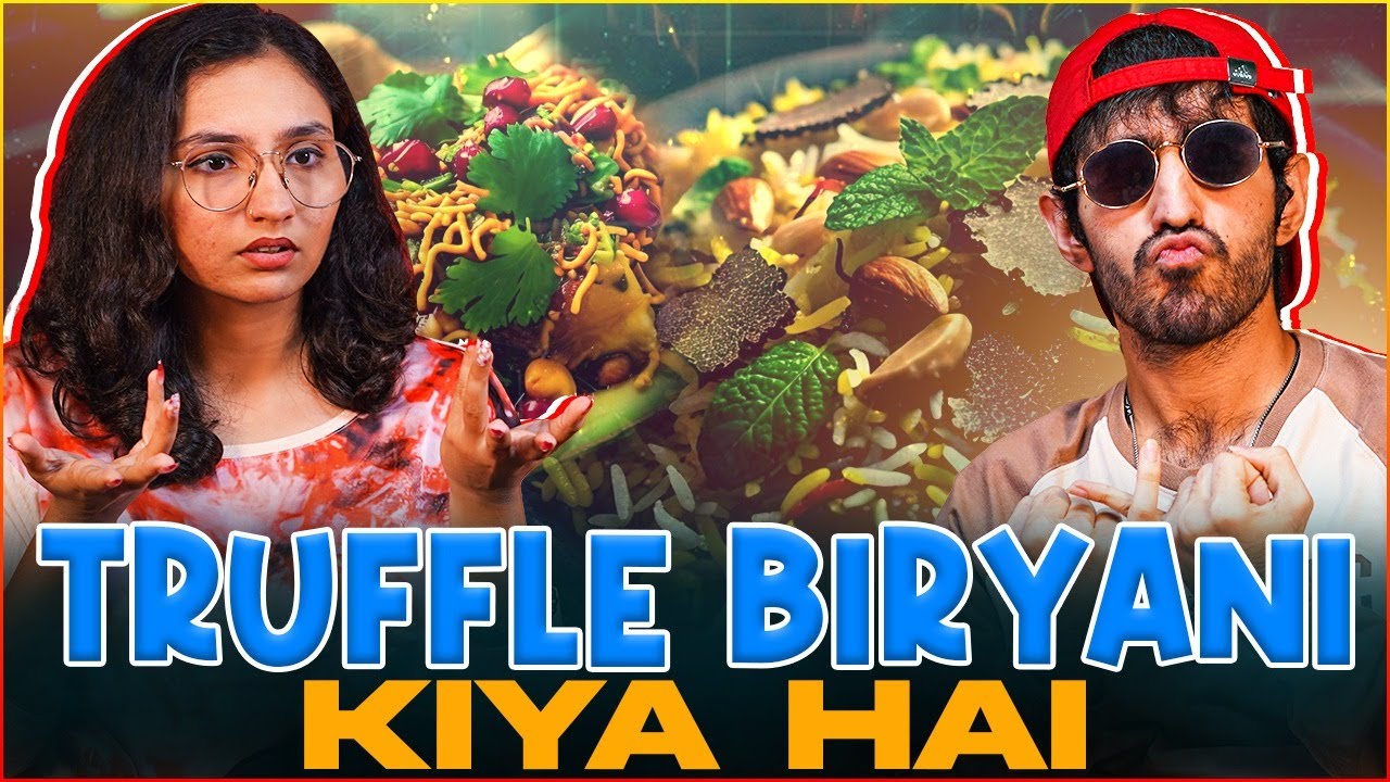 Karachi Burgeron Ki Rehne Ki Jaga Nahi | Cheel Uri