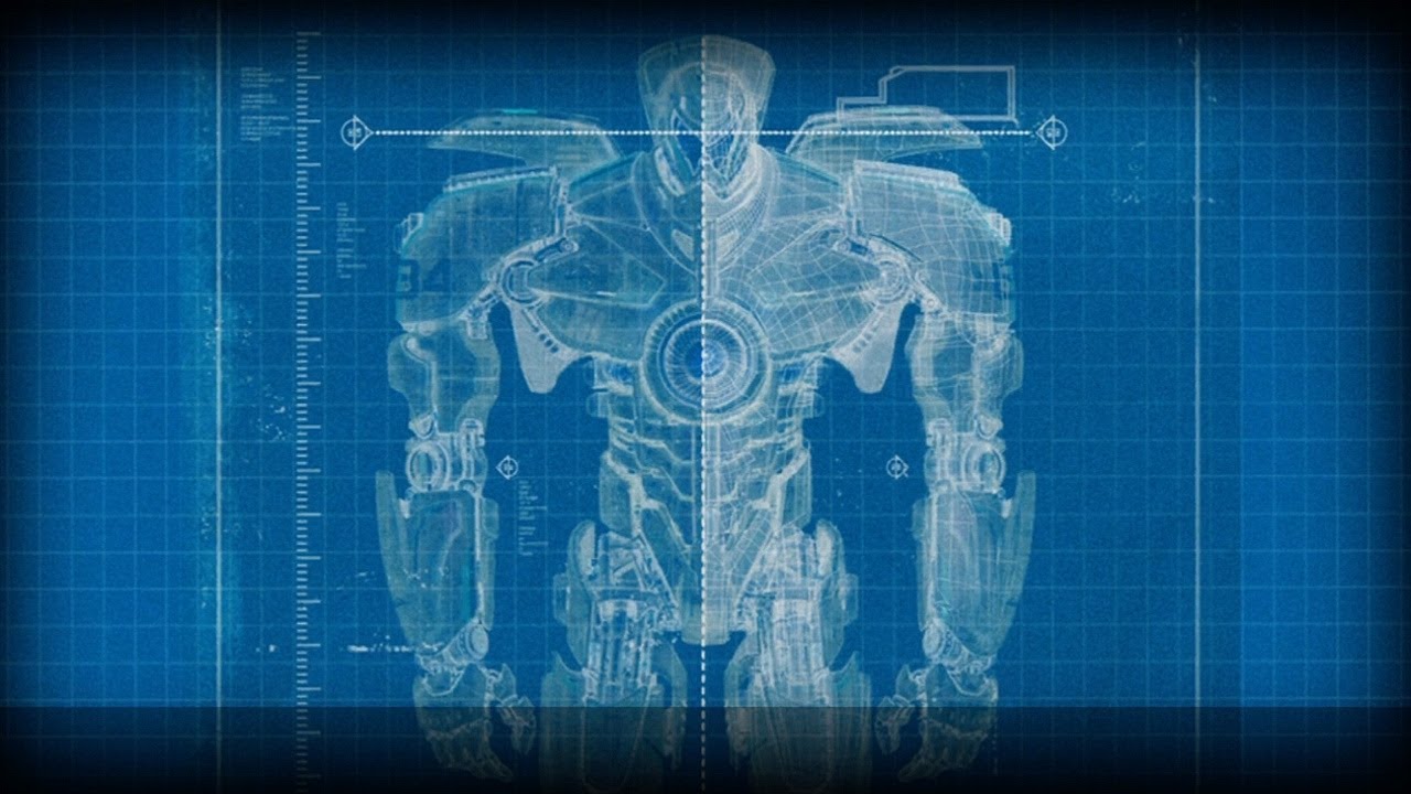 Pacific Rim: The Video Game - Walkthrough - Tutorial