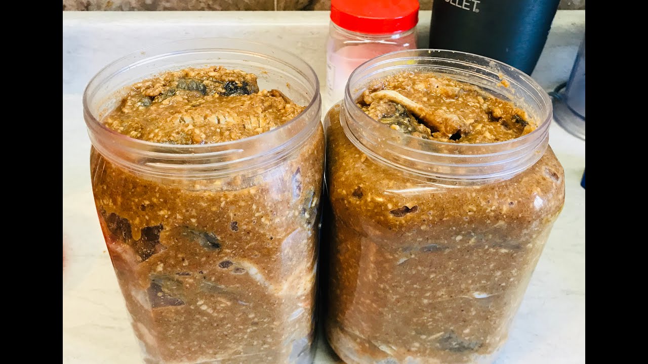 172 Khmer food How to make delicious red tail fish វិធីធ្វើផ្អកត្រីកាហែកន្ទុយក្រហមឆ្ងាញ់ណាស់