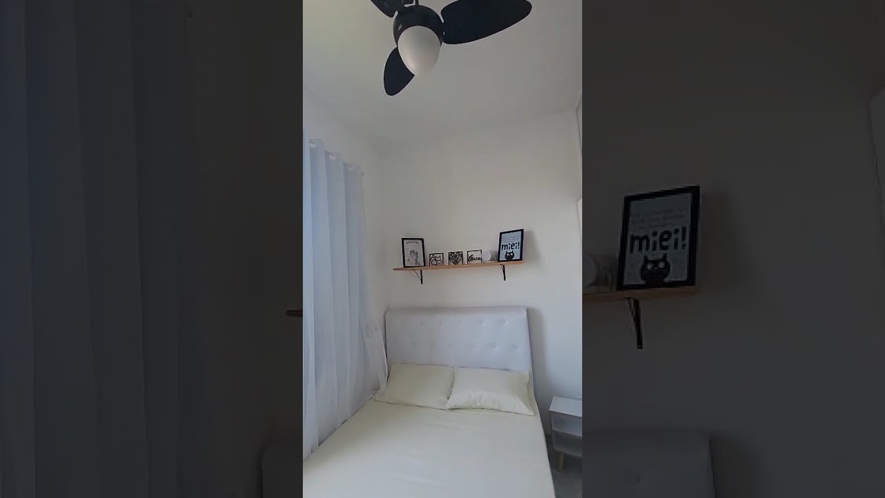 Vende Apto Zona Sul RJ