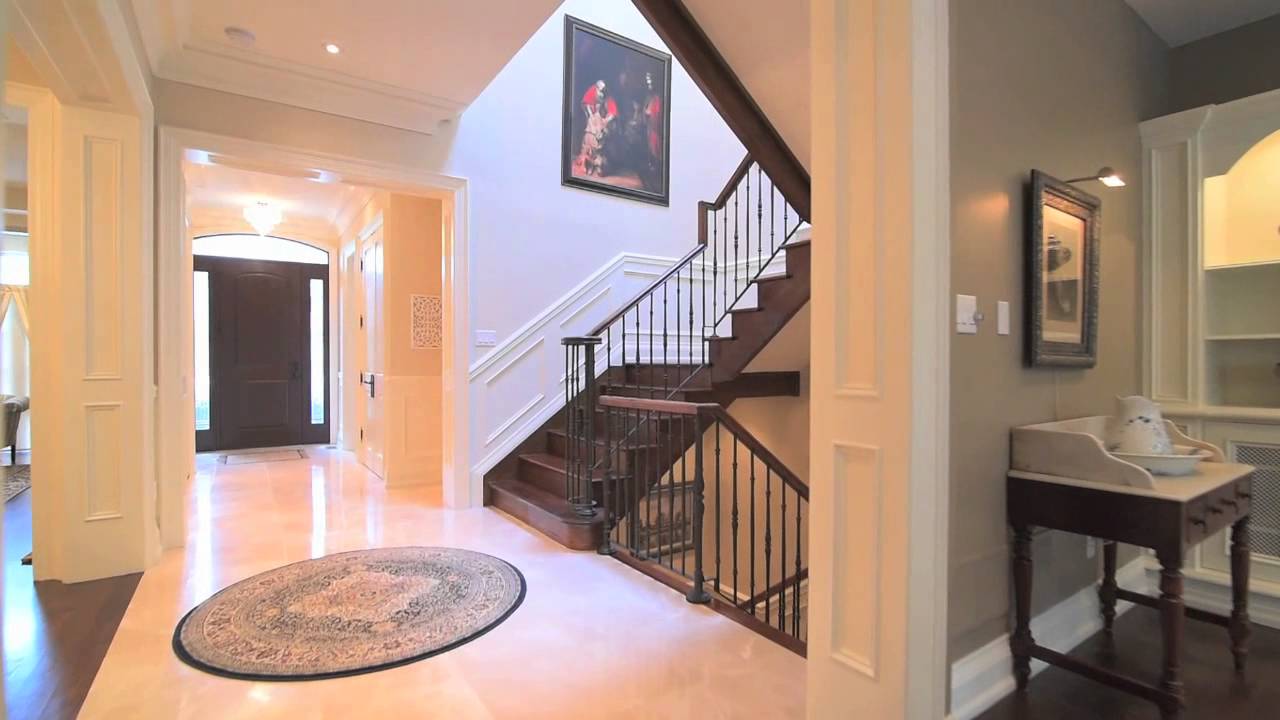 490 Bedford Park Ave, Toronto, Home for sale