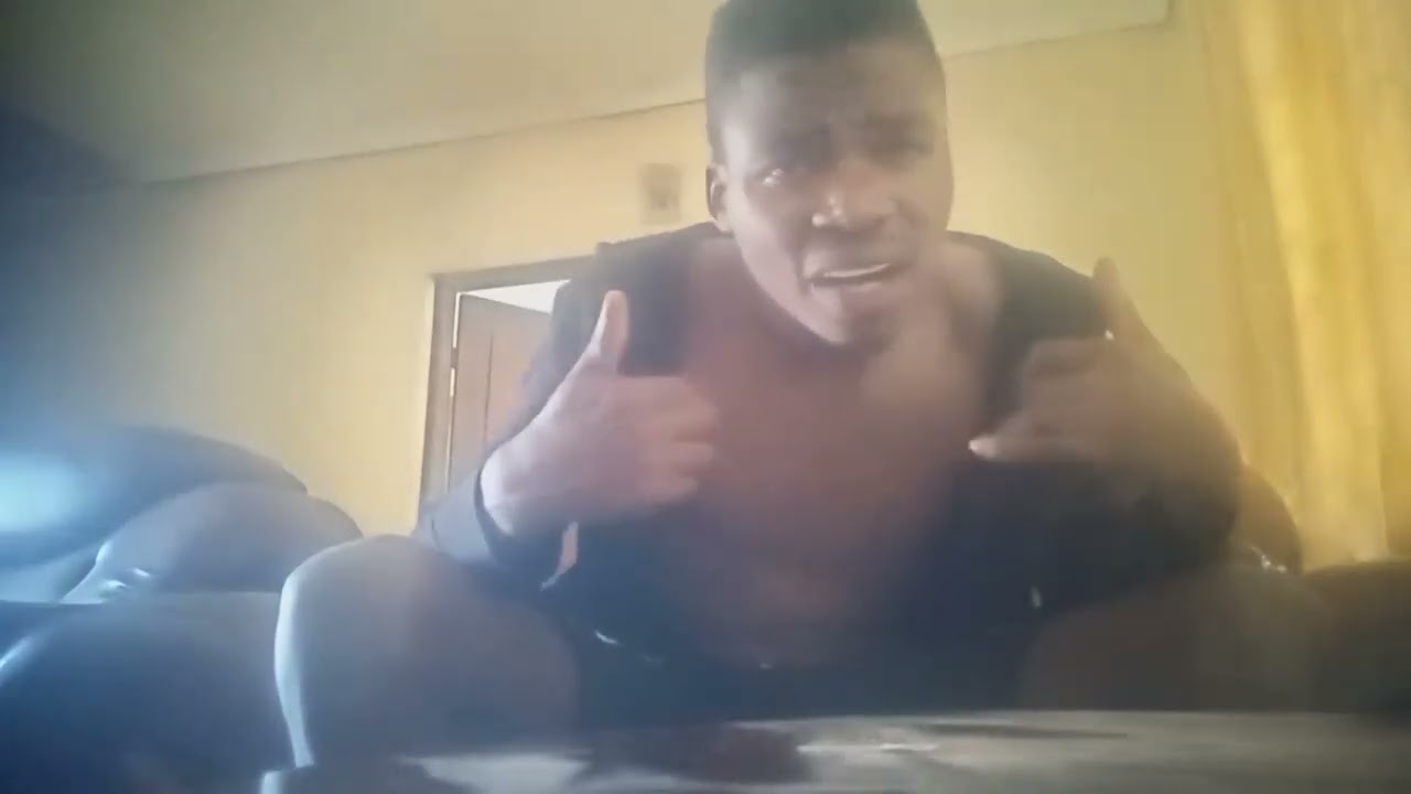 iman abuba wimbo mpya