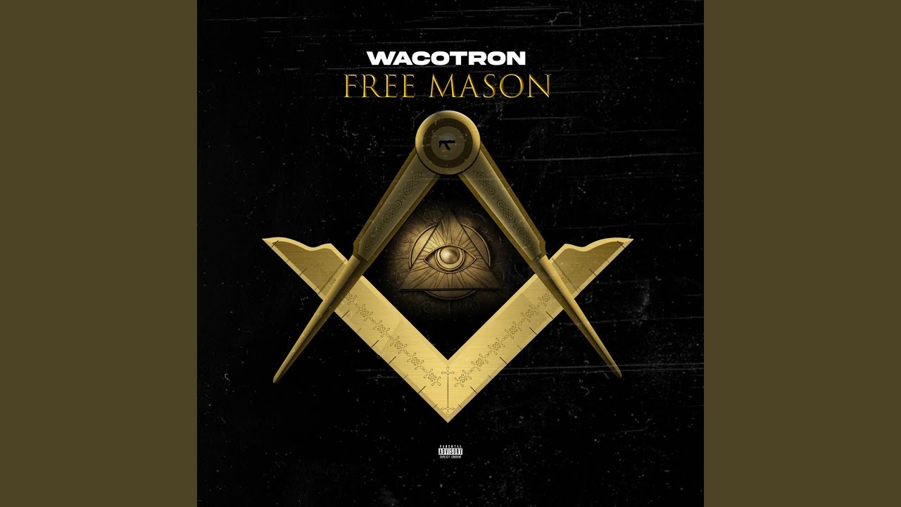 Free Mason