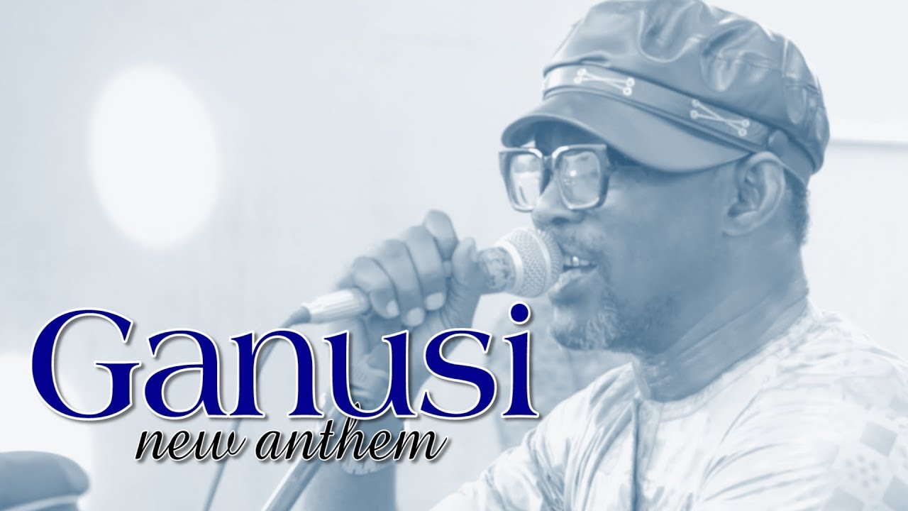 Pasuma & KS1 Malaika Latest MixTape 2025