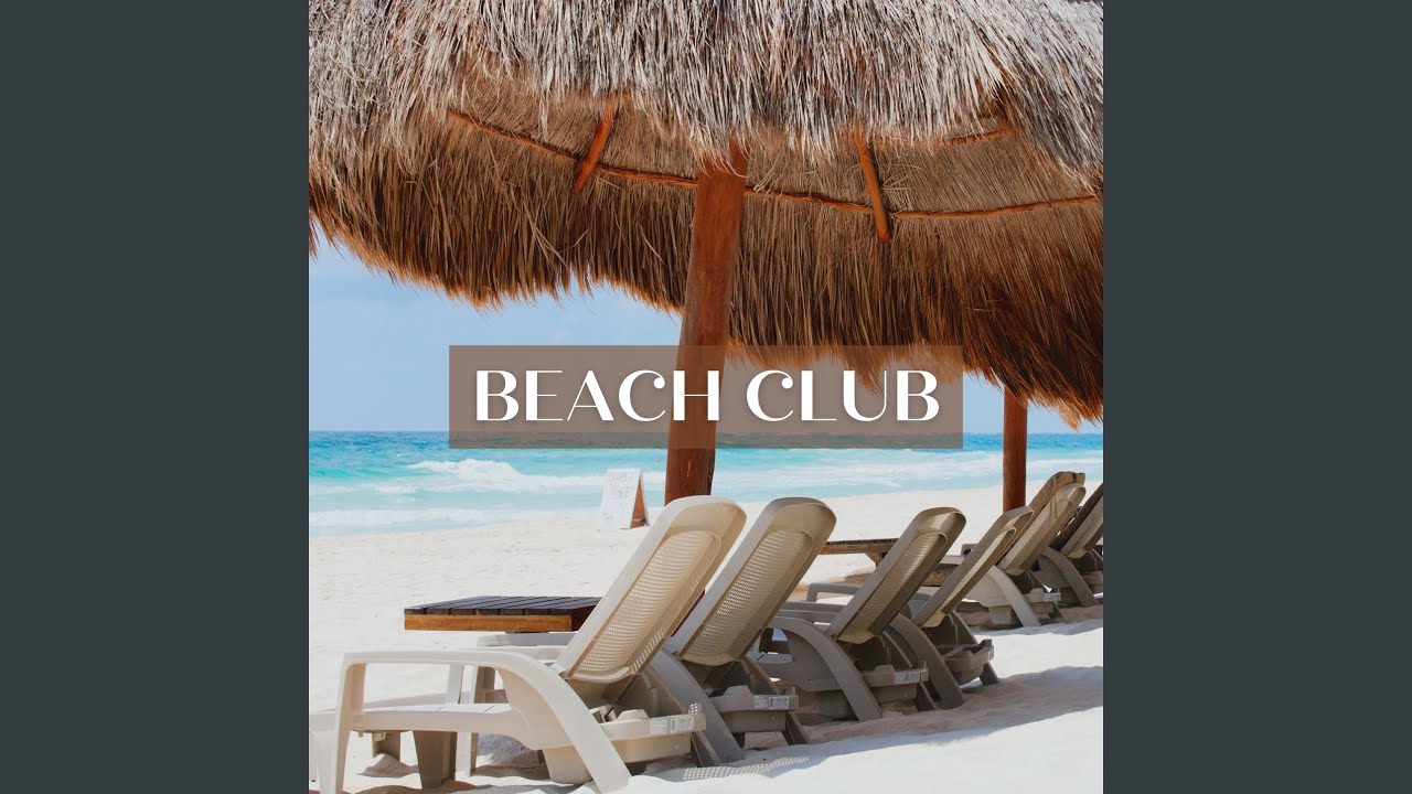 Aqua Lounge