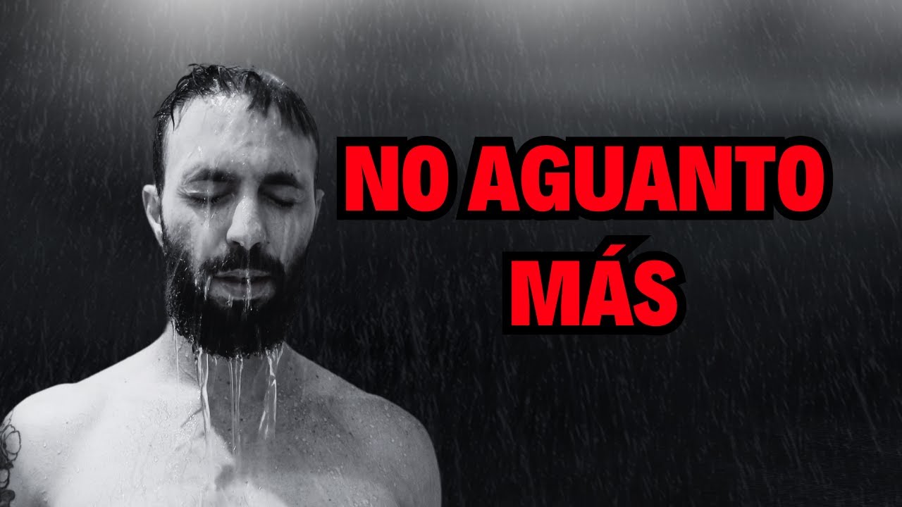 CEGUERA SOCIAL - LA FELICIDAD NUNCA ALCANZADA