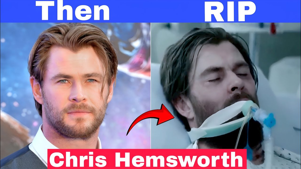 Hollywood Stars Who Passed Away in Recent Days | Last Tribute 💔 | Real Stories & Legacy (2026)