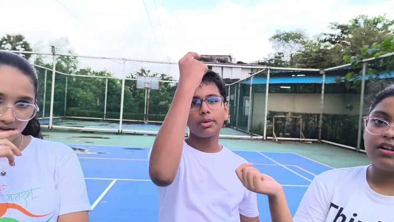 ZINDA HAI TO / Dance Cover........