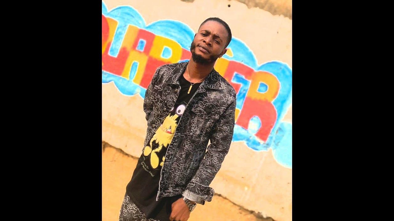 Dj mystique pool Yaba Russie ista muchetu 🫡 officiel 
