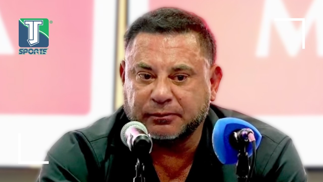 Antonio Mohamed analiza la sorpresiva derrota de Toluca con Quer&eacute;taro y pone de ejemplo al Barcelona