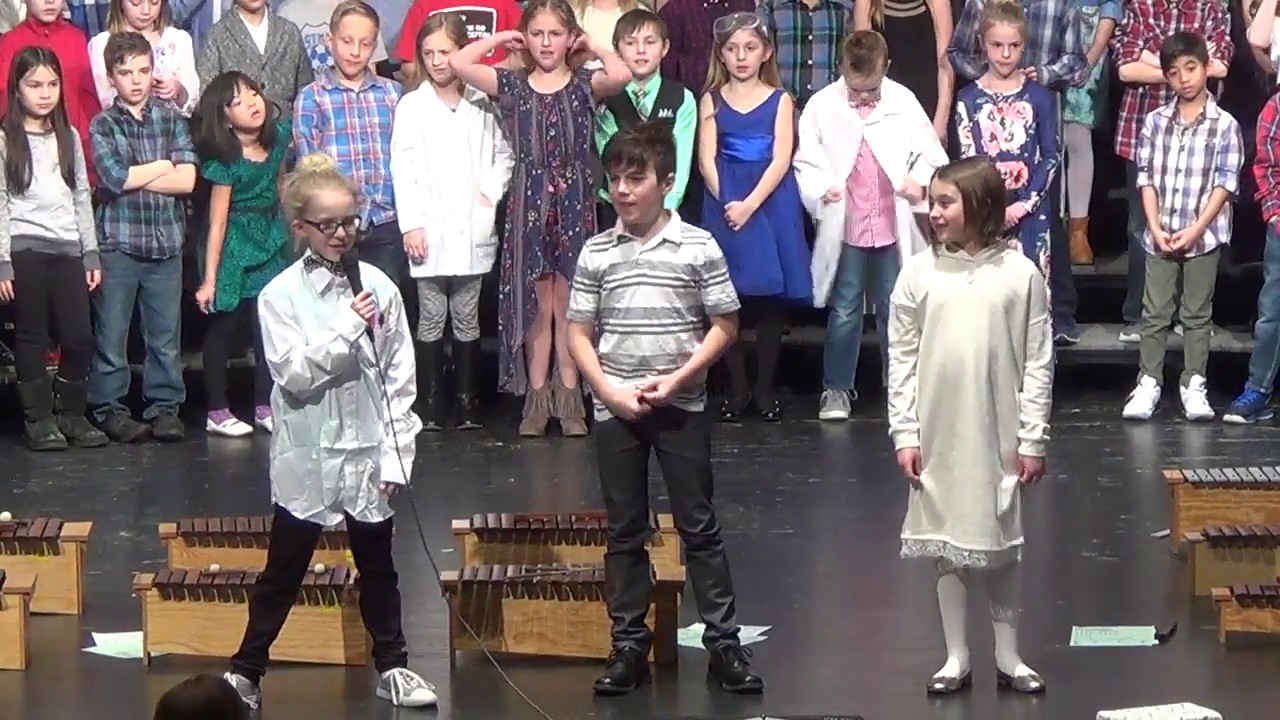 Science Rocks STME 2018 Grade 3 001