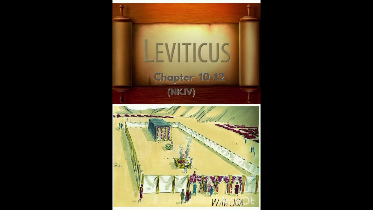 The Bible in One Year for February 9
