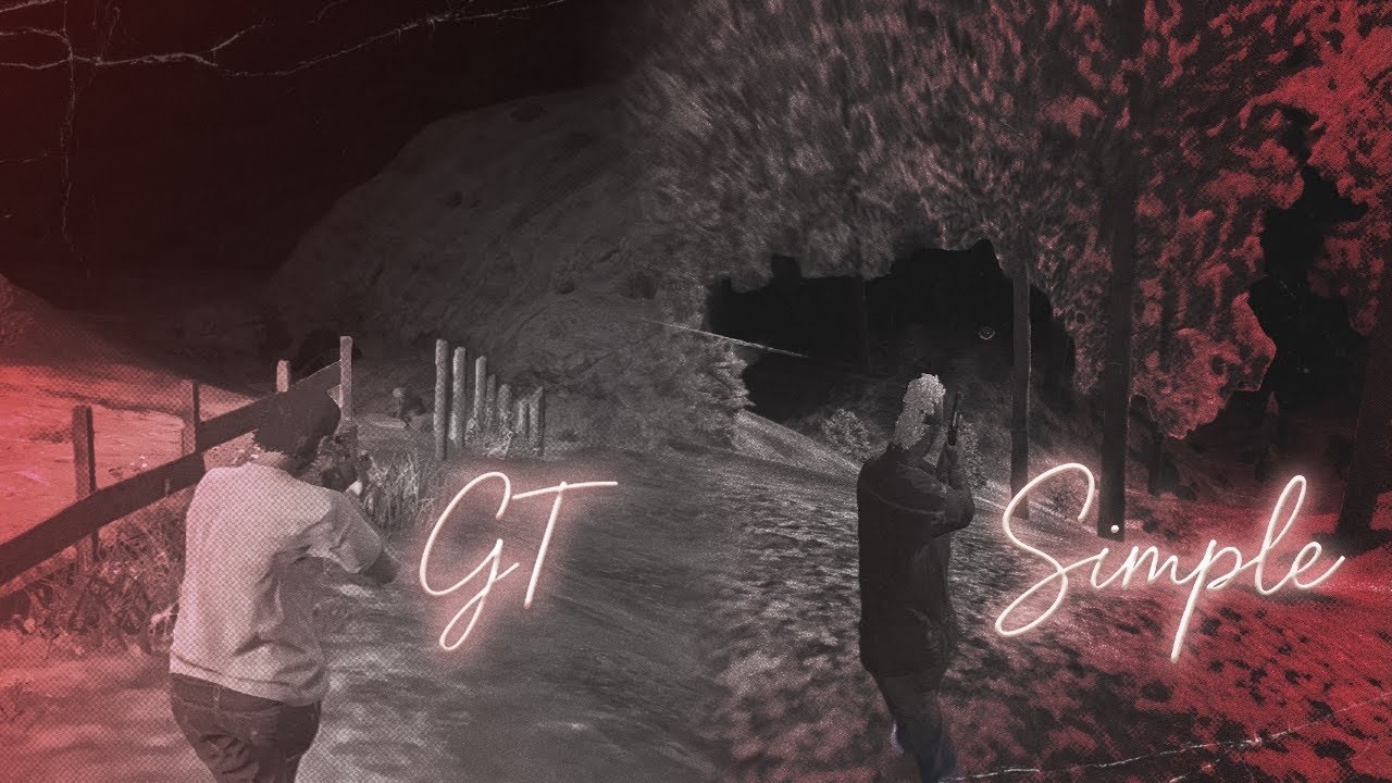 DUO TAGE | S1mple. & gT | Redline 🚗 & Maranzas 🟡  | 🌊Atlantic RP🌊 #pvp