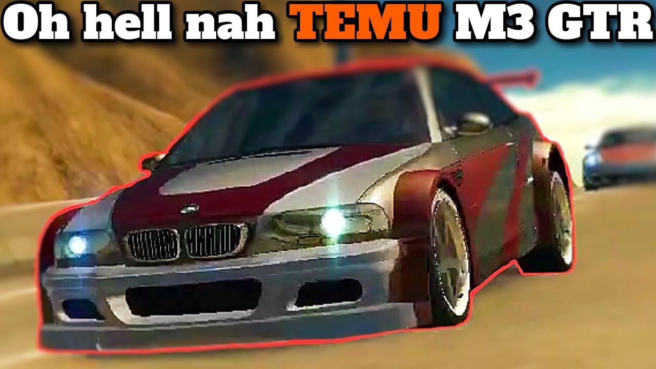 Nfs Undercover Experience